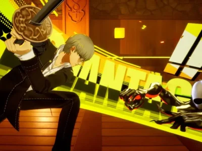 Persona 4 Revival pode chegar em fevereiro de 2027, segundo leaker