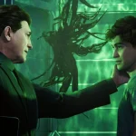 Marvel's Spider-Man 2