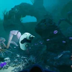 Subnautica 2