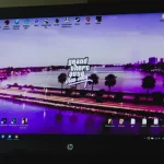 Dos cassinos de GTA aos mini games clássicos: como o "gambling" virou parte icônica dos videogames