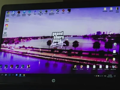 Dos cassinos de GTA aos mini games clássicos: como o “gambling” virou parte icônica dos videogames