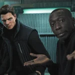 Khaby Lame fará cameo em 007 First Light, novo game de James Bond