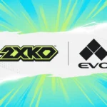 2XKO na Evo 2026: Novos campeões e modo PvE são revelados