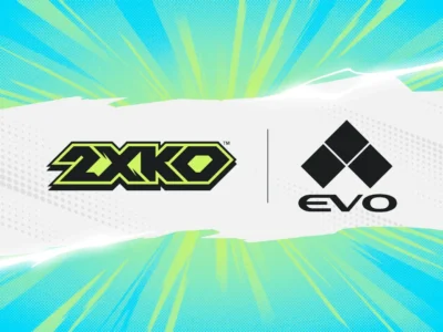 2XKO na Evo 2026: Novos campeões e modo PvE são revelados