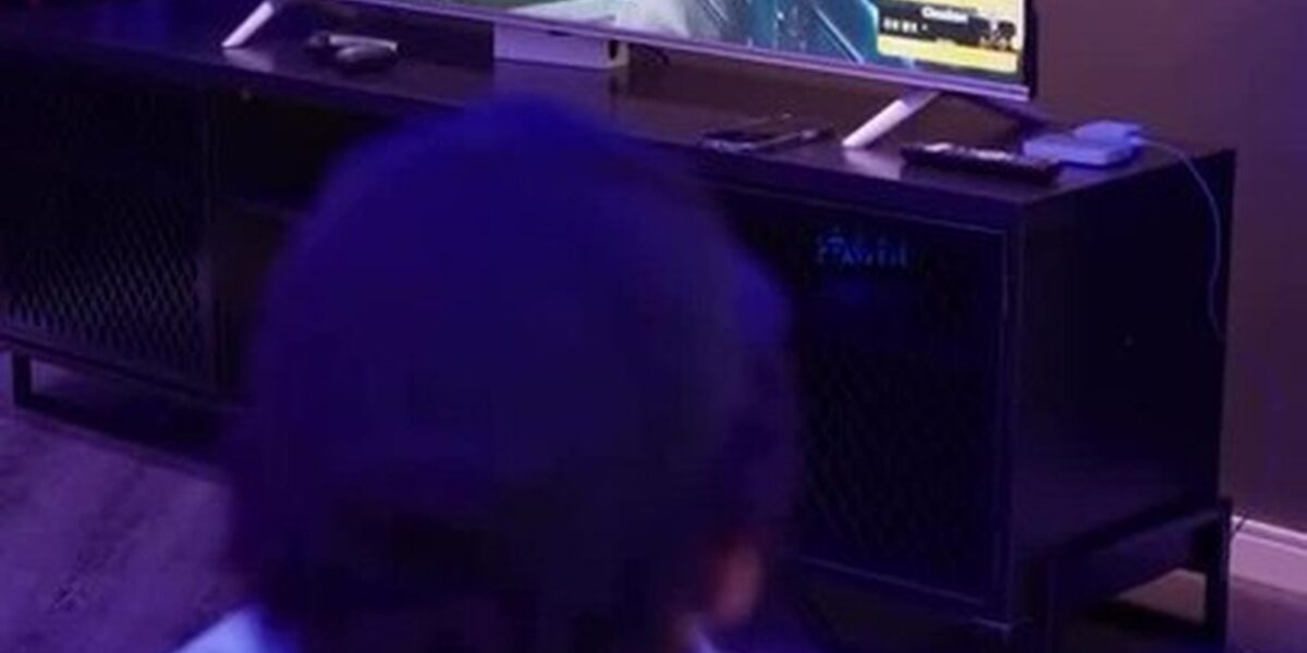 Espírito Santo inaugura nova federação de eSports com grandes jogos