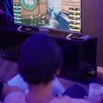 Espírito Santo inaugura nova federação de eSports com grandes jogos