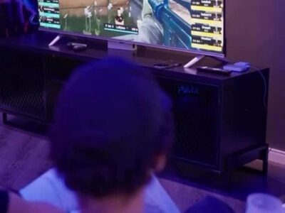 Espírito Santo inaugura nova federação de eSports com grandes jogos
