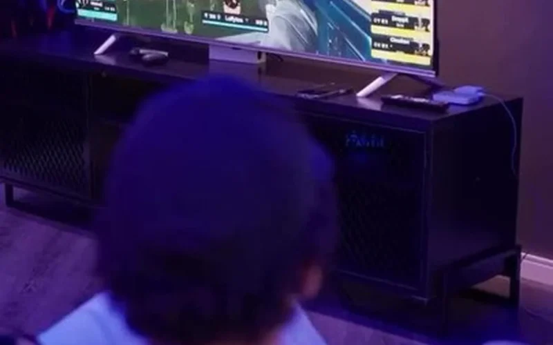 Espírito Santo inaugura nova federação de eSports com grandes jogos
