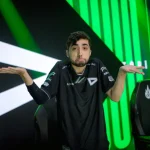 Estral Esports avalia contratar ex-midlaners da LOUD para o Circuitão