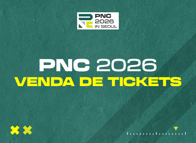Venda de ingressos para a PUBG Nations Cup 2026 é adiada para junho