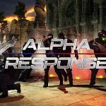 Gooseman Lança Alpha Response em Promoção na Steam e Retorna aos Esports