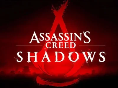 Assassin’s Creed Shadows: Última atualização traz conteúdo imperdível