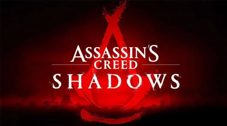 Assassin's Creed Shadows: Última atualização traz conteúdo imperdível
