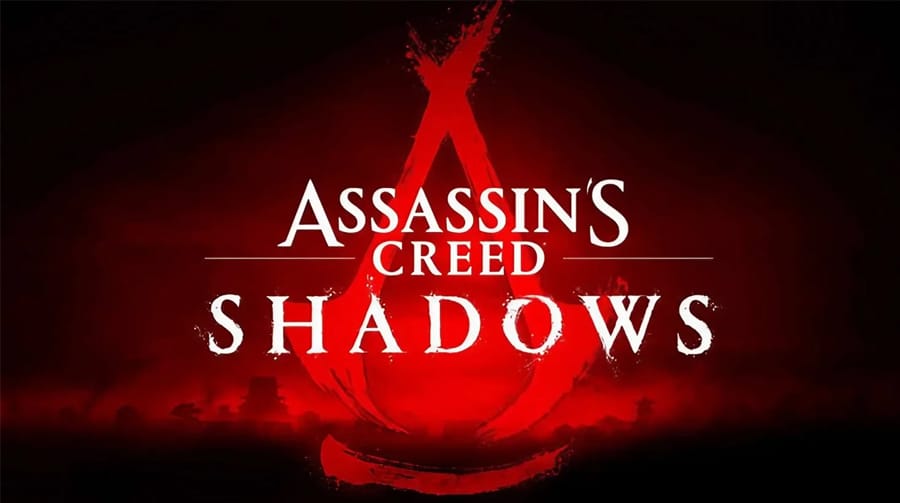 Assassin's Creed Shadows: Última atualização traz conteúdo imperdível
