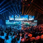 Esports World Cup 2026: Evento épico de e-sports chega a Paris
