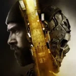 Call of Duty: Modern Warfare 4 não estará disponível no Game Pass no lançamento