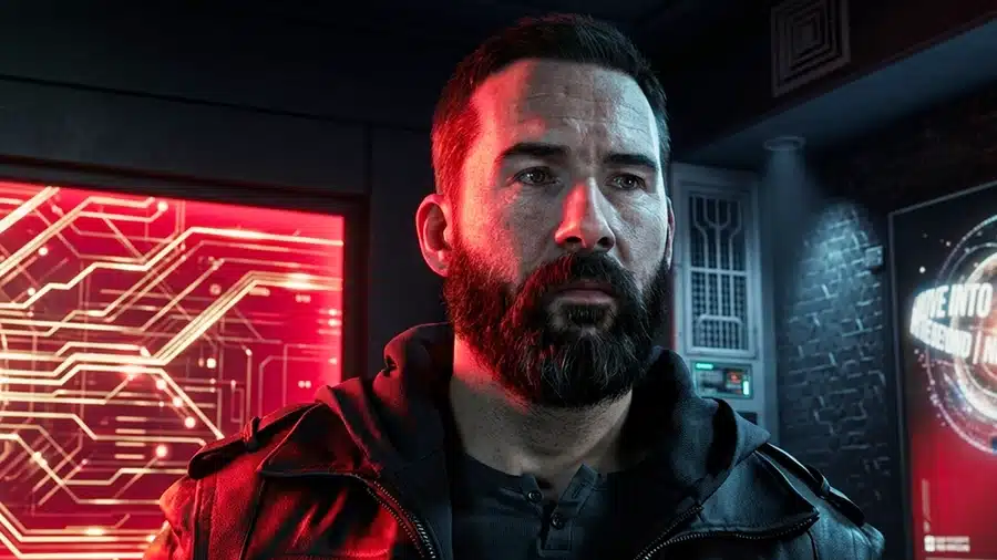 Call of Duty: Modern Warfare 4 é anunciado para outubro de 2026
