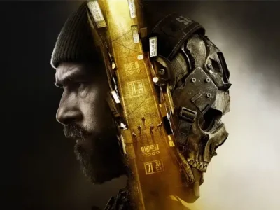 Call of Duty: Modern Warfare 4 não estará disponível no Game Pass no lançamento