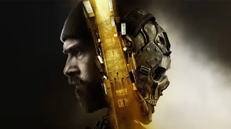 Call of Duty: Modern Warfare 4 não estará disponível no Game Pass no lançamento