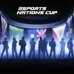 Brasil Forma Super Elenco com Sacy, Aspas e Less para Esports Nations Cup 2026