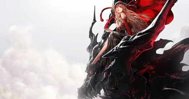Final Fantasy Resonance: Square Enix apresenta RPG em HD-2D