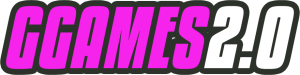 GGames Brasil