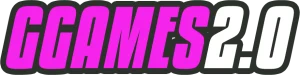 GGames Brasil