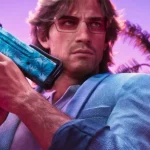 GTA 6 1 1