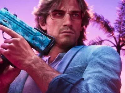 GTA 6: versão física terá apenas código de download, sem disco