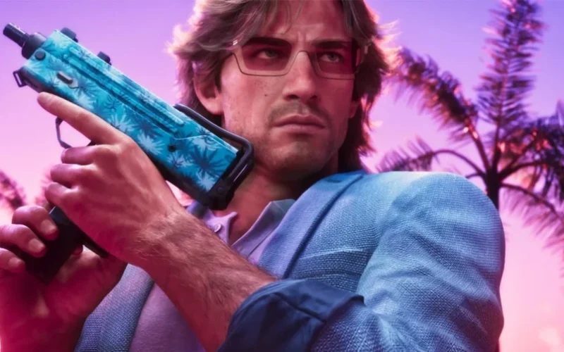 GTA 6 1 1