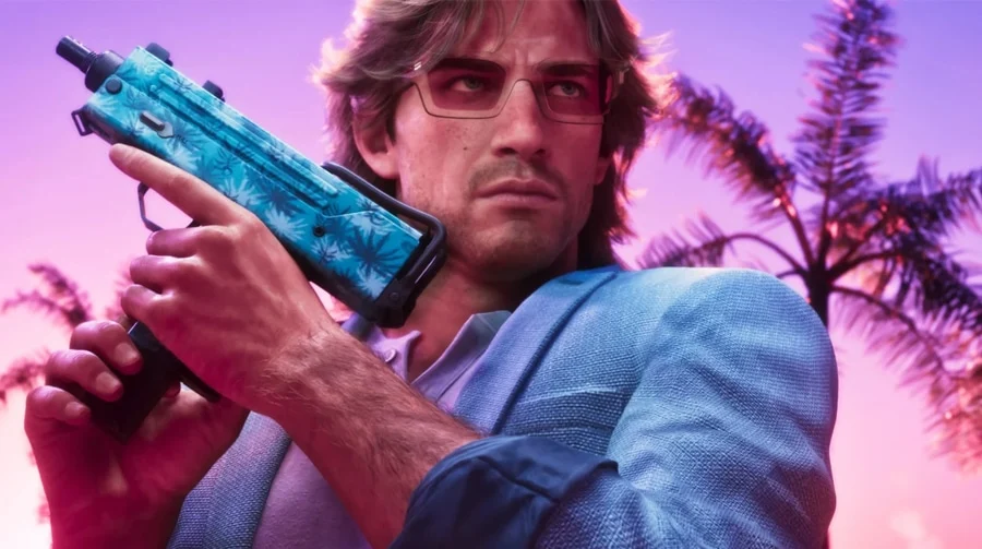GTA 6 1 1