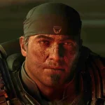 Gears of War: E-Day ganha trailer e confirma exclusividade no Xbox