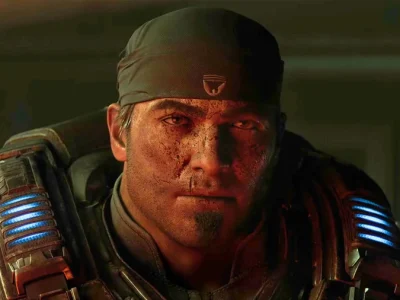 Gears of War: E-Day ganha trailer e confirma exclusividade no Xbox