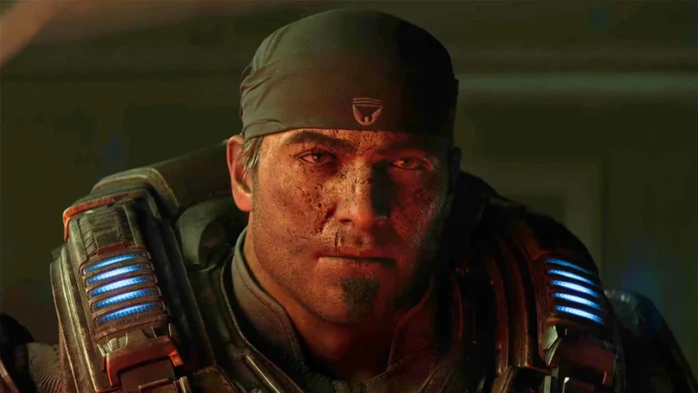 Gears of War: E-Day ganha trailer e confirma exclusividade no Xbox