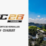 Esports World Cup 2026: Local, datas e detalhes da competição