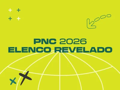Equipes Confirmadas para a PUBG Nations Cup 2026 em Seul