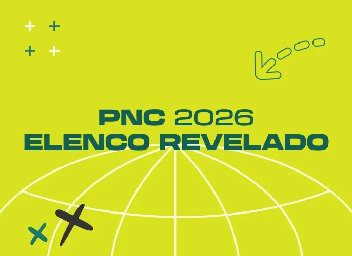 Equipes Confirmadas para a PUBG Nations Cup 2026 em Seul