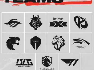 MSI 2026: League of Legends chega a Daejeon com grandes rivalidades!