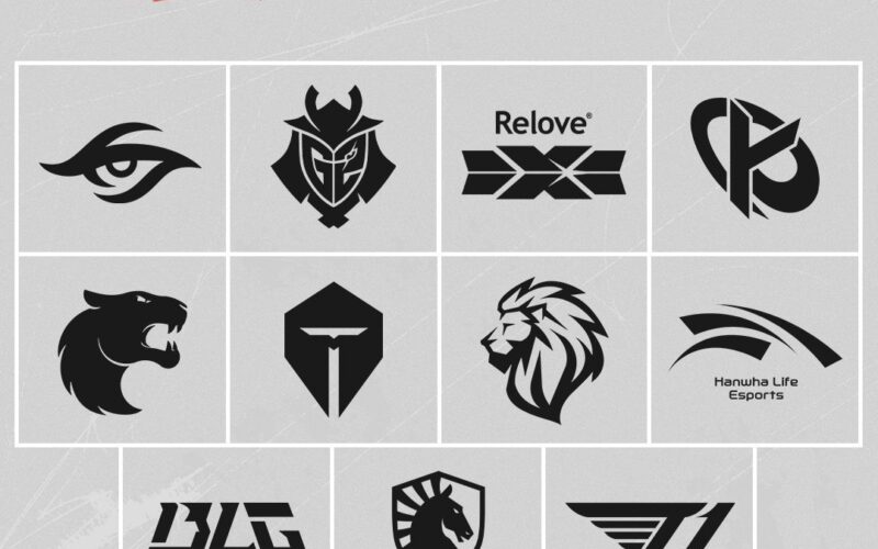 MSI 2026: League of Legends chega a Daejeon com grandes rivalidades!
