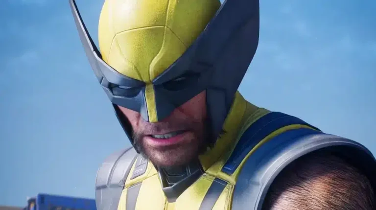 Marvel’s Wolverine: novo trailer revela combate brutal e pré-venda aberta