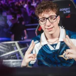 Esports Nations Cup 2026: 14 seleções garantem vaga no mundial de VALORANT