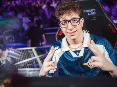 Esports Nations Cup 2026: 14 seleções garantem vaga no mundial de VALORANT