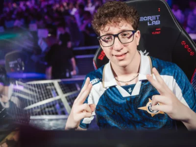 Esports Nations Cup 2026: 14 seleções garantem vaga no mundial de VALORANT