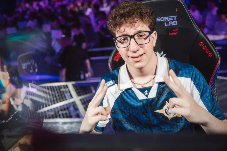 Esports Nations Cup 2026: 14 seleções garantem vaga no mundial de VALORANT
