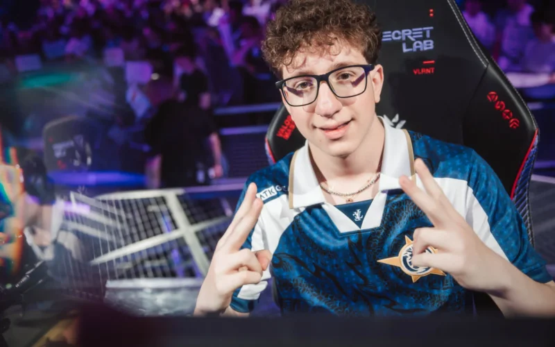Esports Nations Cup 2026: 14 seleções garantem vaga no mundial de VALORANT