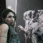 Resonance: A Plague Tale Legacy revela trailer e detalhes do jogo