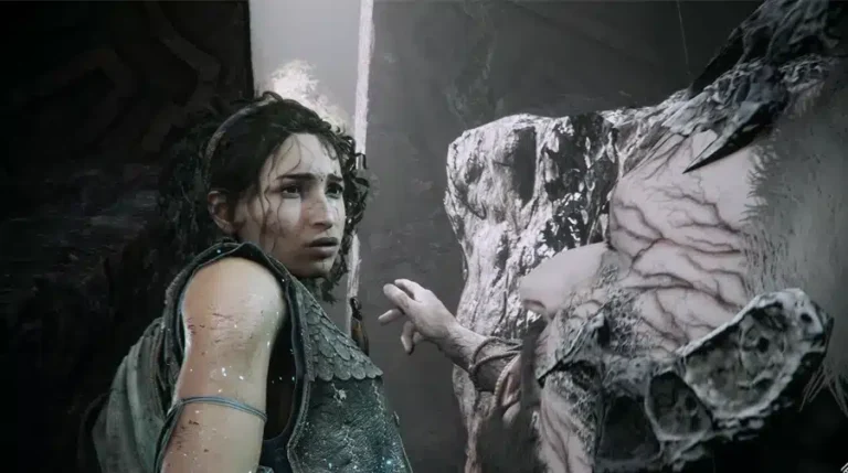 Resonance: A Plague Tale Legacy revela trailer e detalhes do jogo