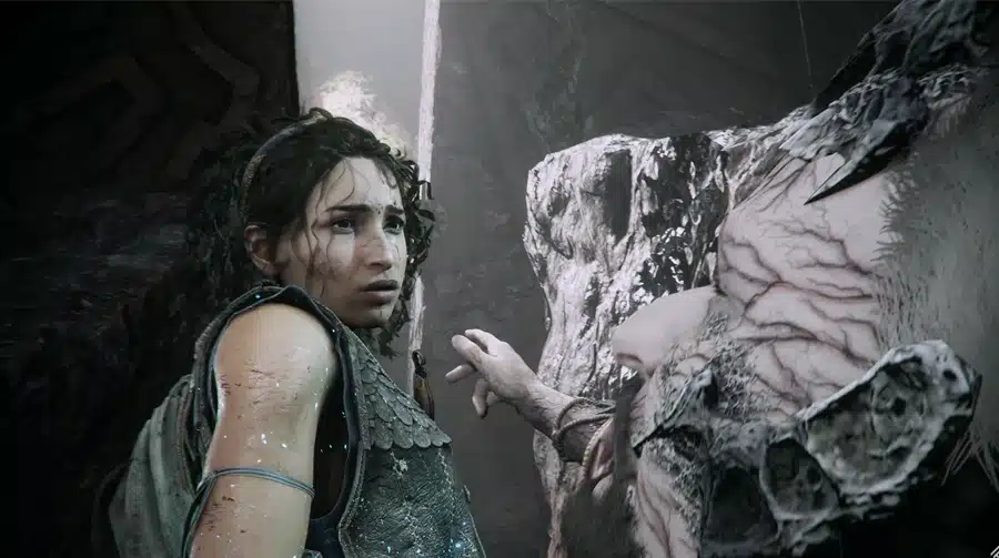 Resonance: A Plague Tale Legacy revela trailer e detalhes do jogo