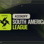 FaZe Clan Lidera R6 SAL e Disputa Intensa por Vagas na Esports World Cup