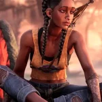 South of Midnight conquista 6 prêmios nos Canadian Game Awards 2026